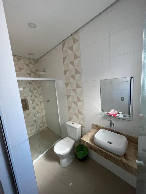 Hotel Quintino - No Coração de São Paulo photo 4