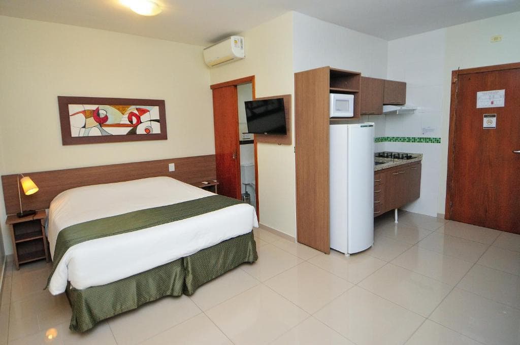My Flat photo 2