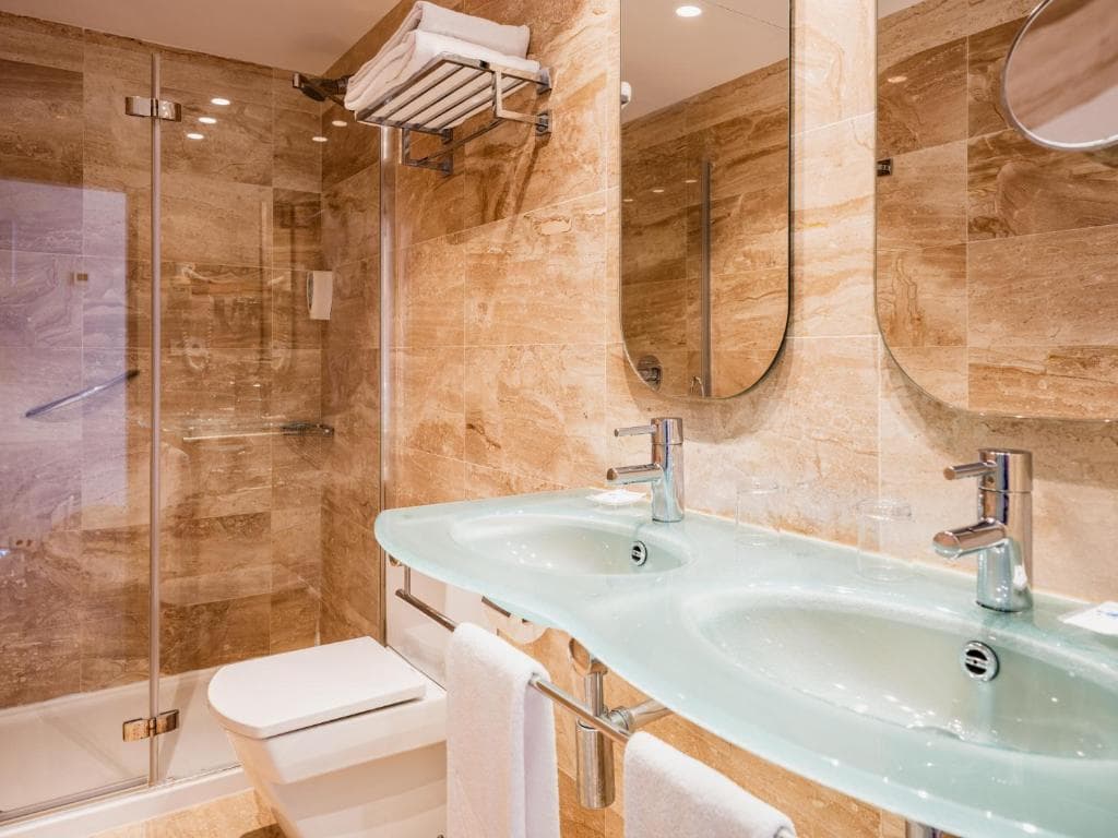 Grupotel Playa Camp de Mar - Adults Only photo 4