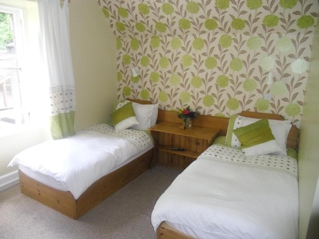 Ormidale Hotel photo 3