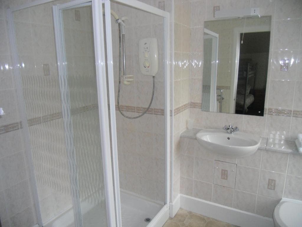 Ormidale Hotel photo 4