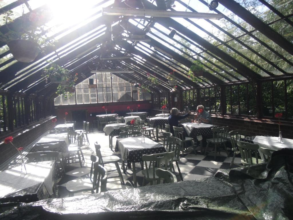 Ormidale Hotel photo 5