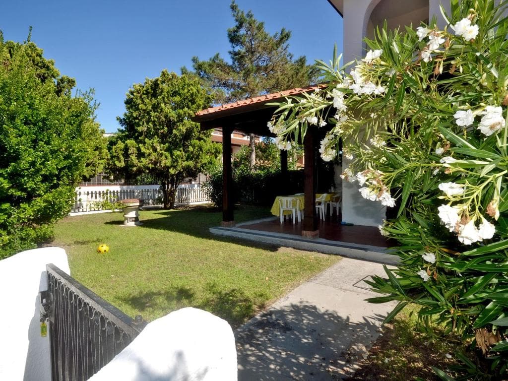 SIT Holiday Homes photo 2
