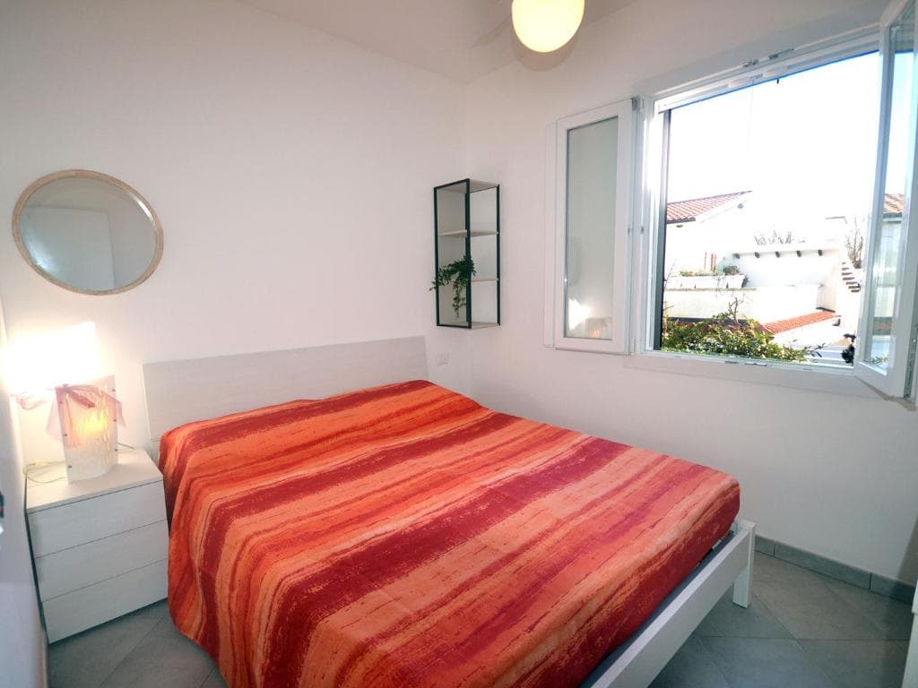 SIT Holiday Homes photo 3