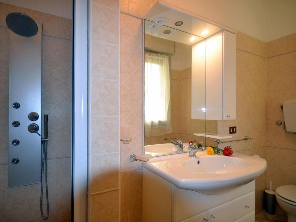 SIT Holiday Homes photo 4