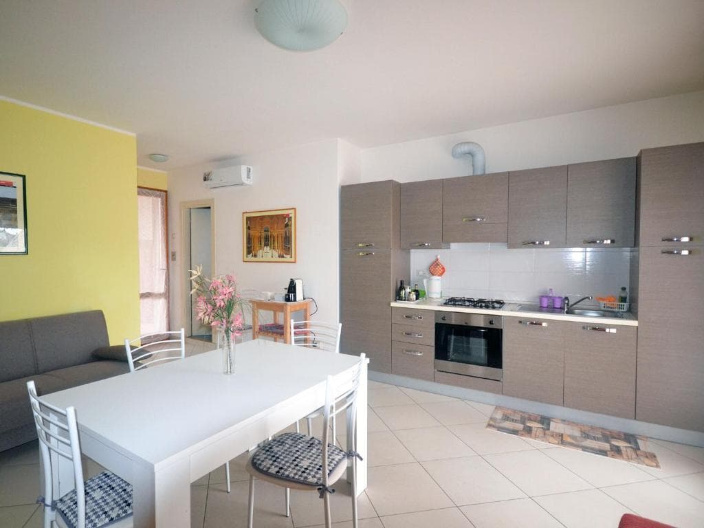 SIT Holiday Homes photo 5