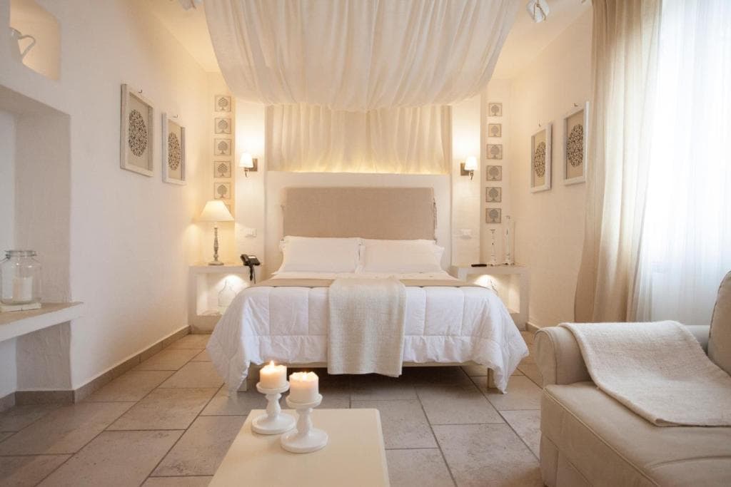 Relais in Contrada photo 3