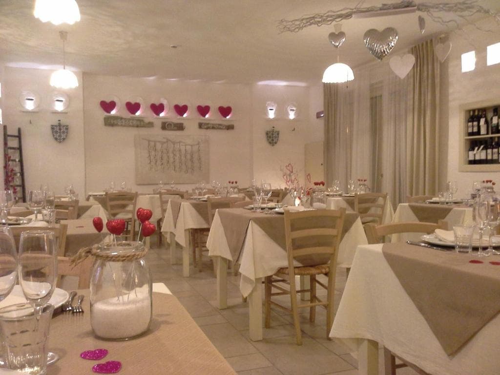 Relais in Contrada photo 5