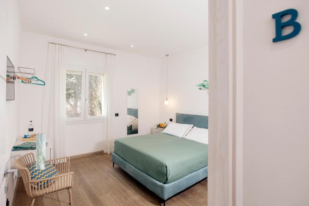 0.8 Guest House photo 3