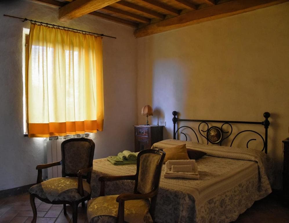 Casa Vacanze Porta Vecchia photo 3