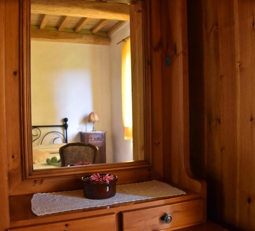 Casa Vacanze Porta Vecchia photo 4