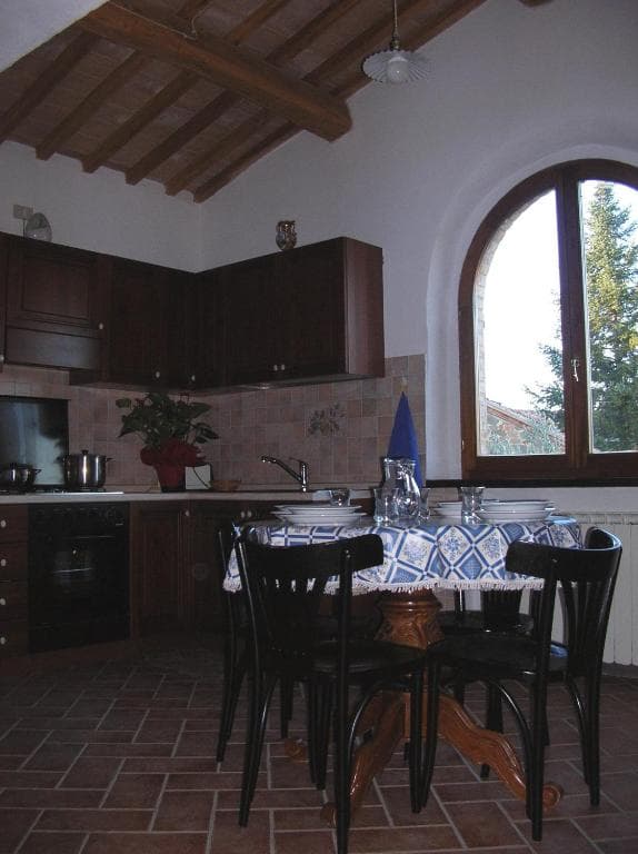 Casa Vacanze Porta Vecchia photo 5