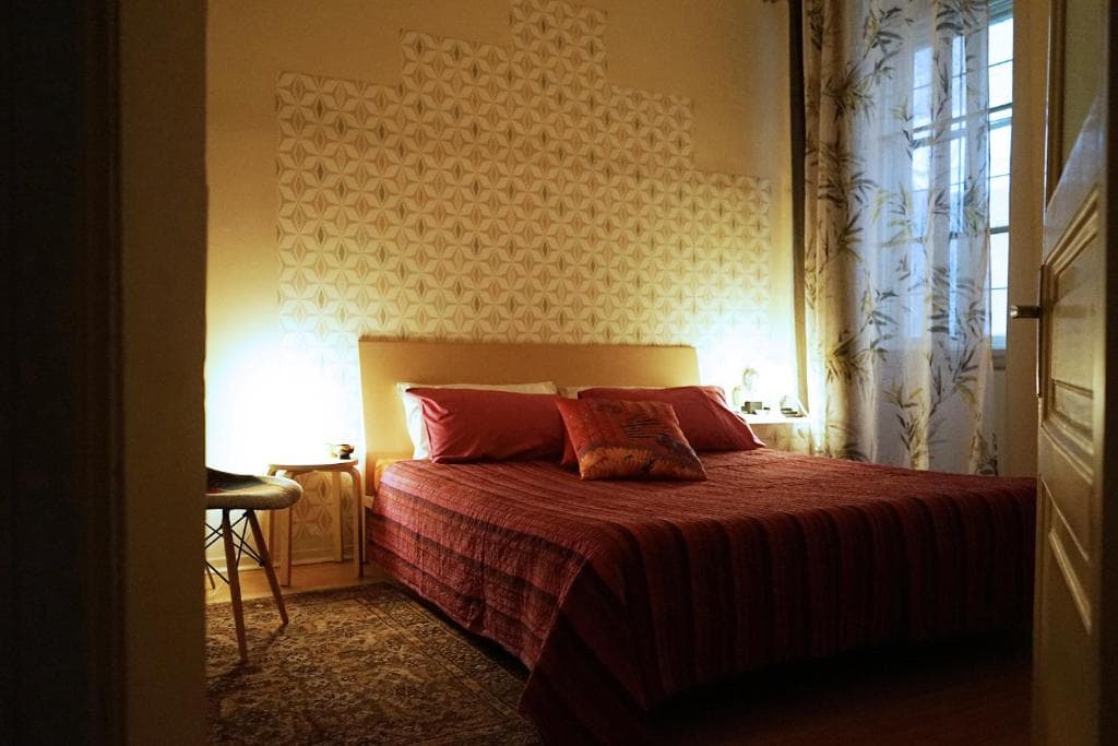 0.3 Stanze photo 3