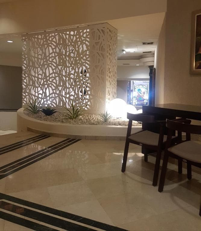 Hotel San Marcos Express photo 5