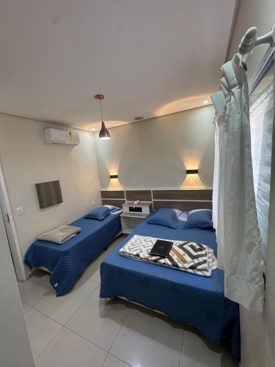 Hotel Quintino - No Coração de São Paulo, Sao Paulo